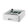 Brother Bandeja adicional de 500 folhas p  Imp. Laser cor - LT340CL