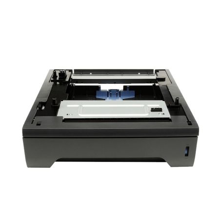 Brother Bandeja de papel 250 folhas. p  Imp. Laser 52XX e Mult. Laser DCP8060  8065DN  8460N  8860DN - LT5300