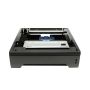 Brother Bandeja de papel 250 folhas. p  Imp. Laser 52XX e Mult. Laser DCP8060  8065DN  8460N  8860DN - LT5300