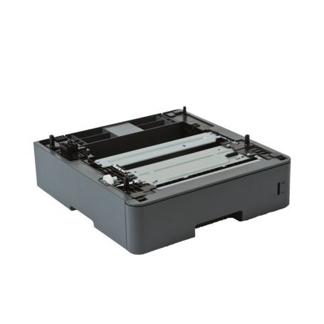 Brother Bandeja adicional 250 folhas, para DCPL5500DN - LT5500