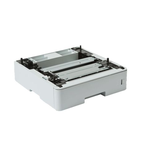 Brother Bandeja adicional 250 folhas, para DCPL6600DW - LT5505