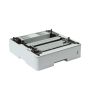 Brother Bandeja adicional 250 folhas, para DCPL6600DW - LT5505
