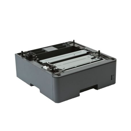 Brother Bandeja adicional 520 folhas, para DCPL5500DN - LT6500