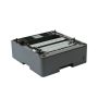 Brother Bandeja adicional 520 folhas, para DCPL5500DN - LT6500