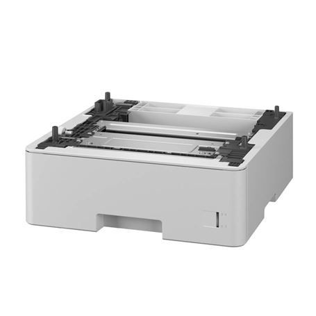 Brother Bandeja adicional 520 folhas, para DCPL6600DW - LT6505