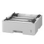 Brother Bandeja adicional 520 folhas, para DCPL6600DW - LT6505