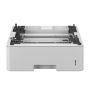 Brother Bandeja adicional 520 folhas, para DCPL6600DW - LT6505
