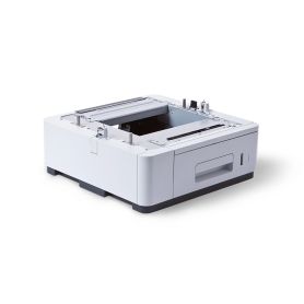 Brother Bandeja de papel 500 folhas para HLS7000DN - LT7100