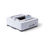 Brother Bandeja de papel 500 folhas para HLS7000DN - LT7100