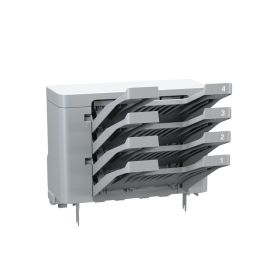 Brother Classificador para - HLL6300DW L6400DW - MX4000