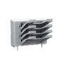 Brother Classificador para - HLL6300DW L6400DW - MX4000