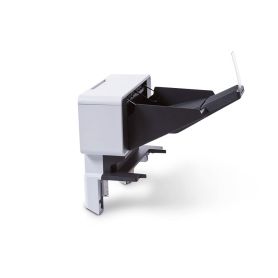 Brother Separador para 500 folhas para HLS7000DN - MX7100