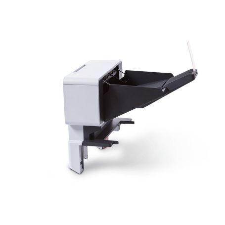 Brother Separador para 500 folhas para HLS7000DN - MX7100