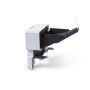 Brother Separador para 500 folhas para HLS7000DN - MX7100