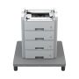 Brother Torre de bandejas para - HLL6300DW L6400DW - TT4000