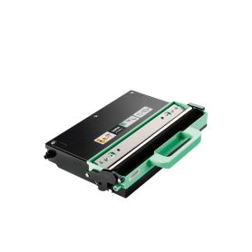 Brother Recipiente para toner residual. duração 50.000 Pág. @ 5. para HL-3040CN   HL-3070CW   MFC-9120CN   MFC-9320CN - WT-200CL
