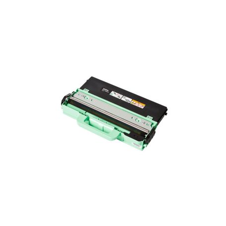 Brother Recipiente para toner residual, duração 50.000Pág.@5%, para - HL3140CW  HL3150CDW - WT220CL
