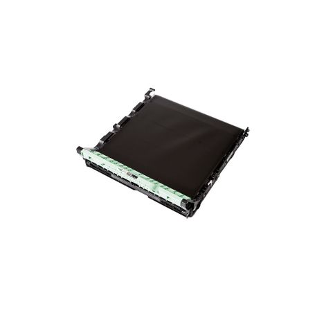 Brother Correia, duração 50.000Pág.A4, para - HL3140CW  HL3150CDW - BU220CL