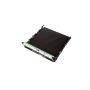 Brother Correia, duração 50.000Pág.A4, para - HL3140CW  HL3150CDW - BU220CL