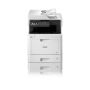 Brother DCP-L8410CDWLT - Imp. Multi. laser cores profissional alta velocidade c WiFi e Imp. f v - DCPL8410CDWLT