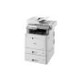 Brother MFC-L9570CDWTZ - Impressora multifunções laser cores profissional de alto rendimento em todas as funções -MFCL9570CDWTZ