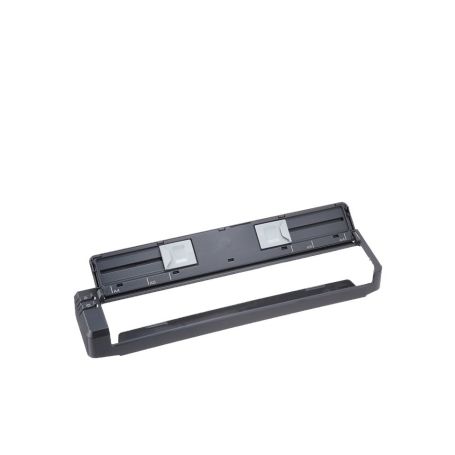 Brother Guia de papel - para PJ-622 623 662 663 723 - PAPG600