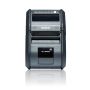 Brother RJ-3150 - Imp. NB resistente de etiquetas e tickets de tecnologia térmica direta de rolo 3', 203ppp, Bluetooth e WiFi
