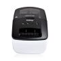 IMPRESSORA BROTHER QL-700 ETIQUETAS
