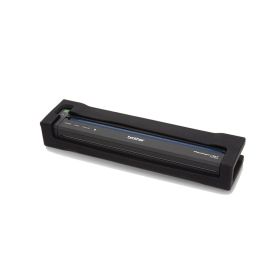 Brother Coberta protectora - para PJ-622 623 662 663 - PA-RB-600
