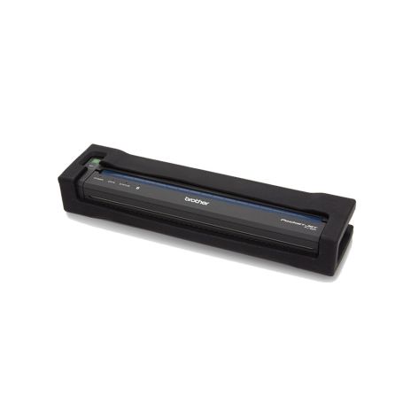 Brother Coberta protectora - para PJ-622 623 662 663 - PA-RB-600