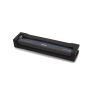 Brother Coberta protectora - para PJ-622 623 662 663 - PA-RB-600