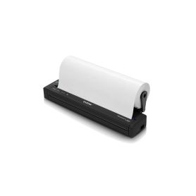 Brother Suporte para rolo de papel - para PJ-622 623 662 663 - PA-RH-600
