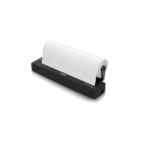 Brother Suporte para rolo de papel - para PJ-622 623 662 663 - PA-RH-600