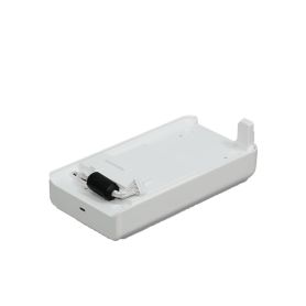 Brother Base de bateria - PA-BB-001