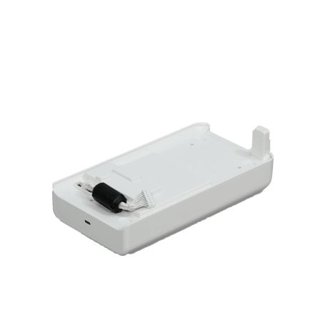 Brother Base de bateria - PA-BB-001