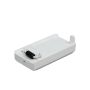 Brother Base de bateria - PA-BB-001