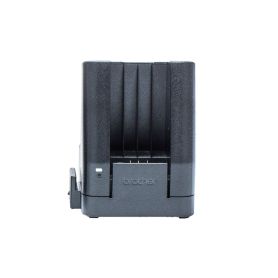 Brother Suporte de carregamento para bateria mod. PABT003 - PABC002
