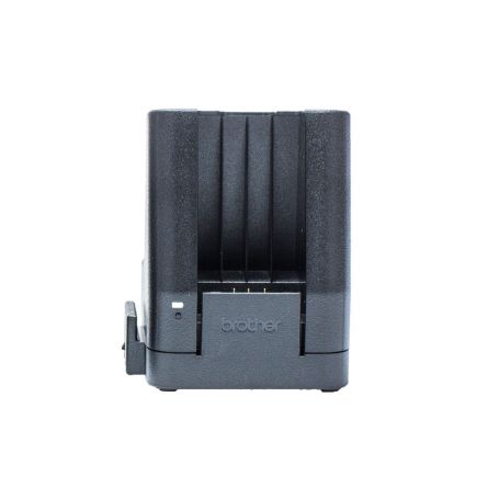 Brother Suporte de carregamento para bateria mod. PABT003 - PABC002