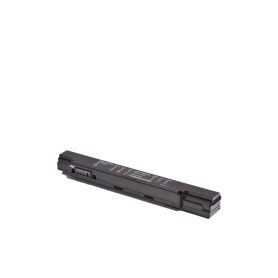 Brother Bateria recarregável Li-ion - para PJ-723 763MFi 773 - PABT002