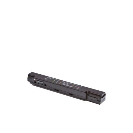 Brother Bateria recarregável Li-ion - para PJ-723 763MFi 773 - PABT002