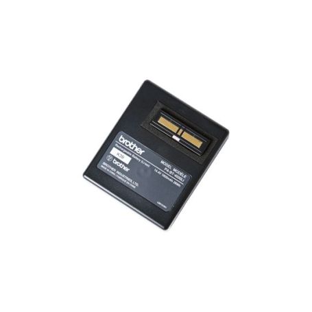 Brother Bateria de Li-ion - PA-BT-4000LI