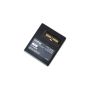 Brother Bateria de Li-ion - PA-BT-4000LI
