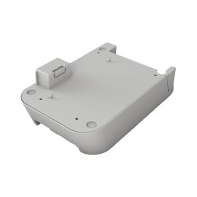 Brother Base com bateria - PABU001