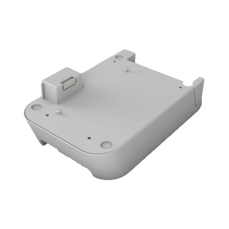 Brother Base com bateria - PABU001