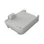 Brother Base com bateria - PABU001
