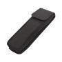 Brother Bolsa de transporte - para PJ-622 623 662 663 - PA-CC-500