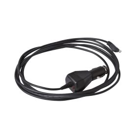 Brother Adaptador para carro de 12V (isqueiro) - para PJ-622 623 662 663 - PA-CD-600CG