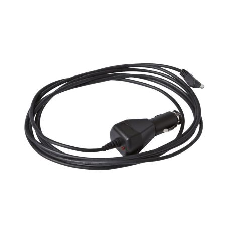 Brother Adaptador para carro de 12V (isqueiro) - para PJ-622 623 662 663 - PA-CD-600CG