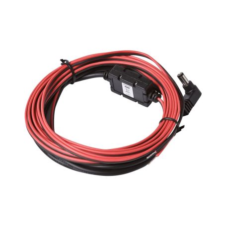 Brother Adaptador de carro de 12V (bateria) - PA-CD-600WR