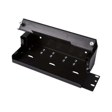 Brother Kit de instalação para o carro - para PJ-622 623 662 663 - PA-CM-500